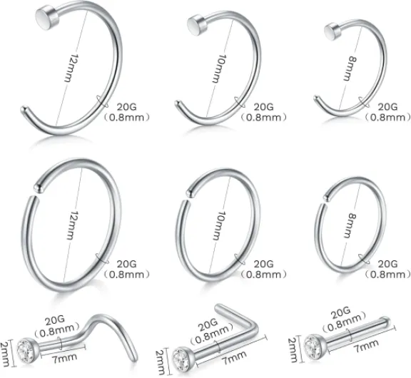 719Lk1I73oL._AC_SL1500_