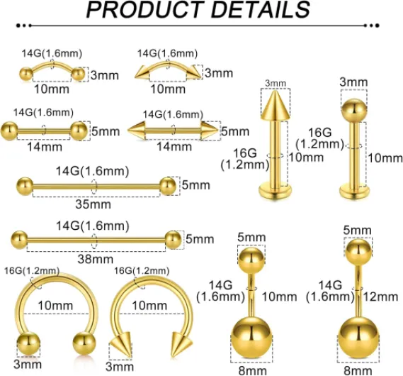 71vycf3xjNL._AC_SL1500_