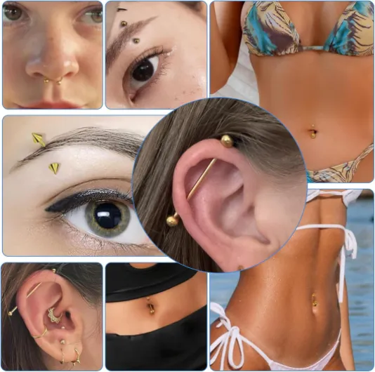 81PeS yWTsL._AC_SL1500_