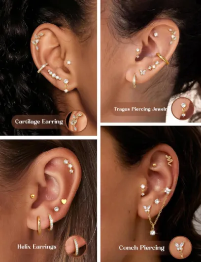 81uK2Tz6geL._AC_SL1500_