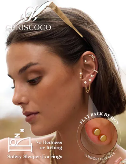 81EUlNb9tyL._AC_SL1500_