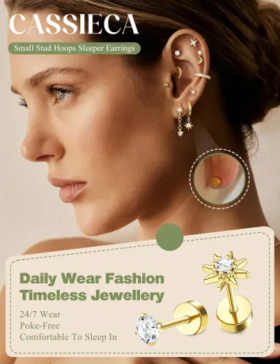 81Dc6oryEwL._AC_SL1500_