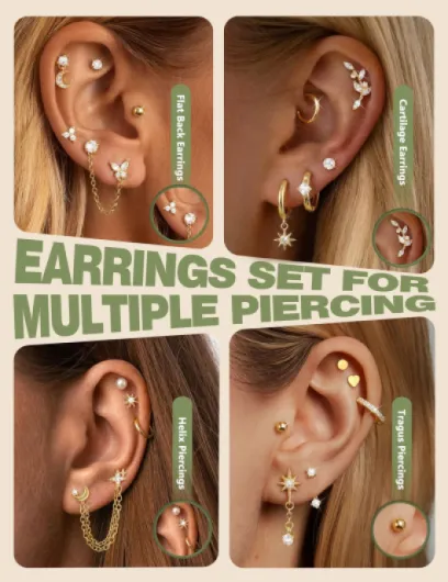 81a7QP13-3L._AC_SL1500_