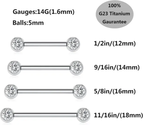 61Er4g8ST L._AC_SL1500_