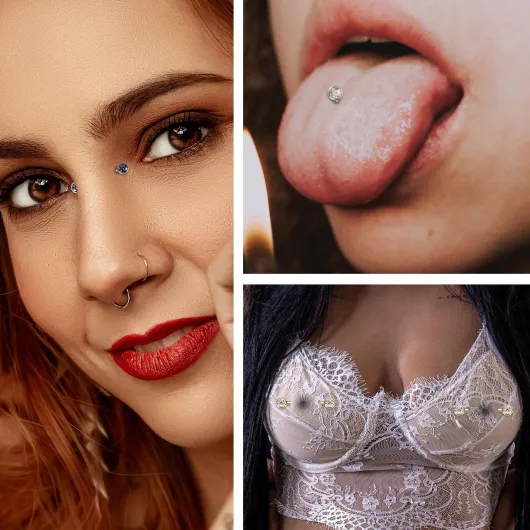 81Jzp6nUWQL._AC_SL1500_