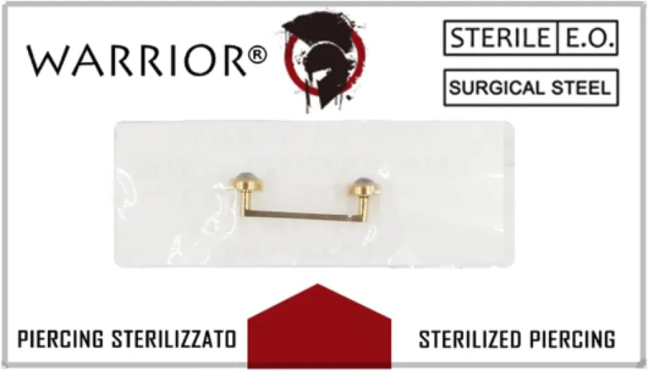 51vRkj9irlL._AC_SL1500_