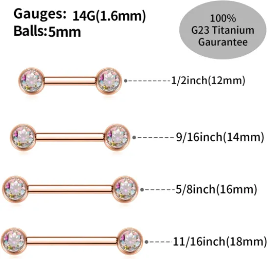 61odbNrUw7L._AC_SL1500_