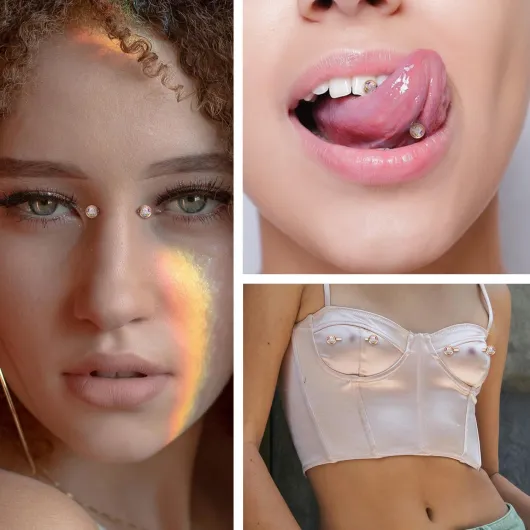 71wYgOMXoJL._AC_SL1500_