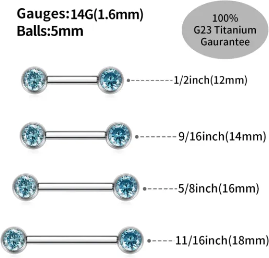 61ri-fU1sRL._AC_SL1500_