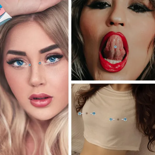 712yUeYWfSL._AC_SL1500_