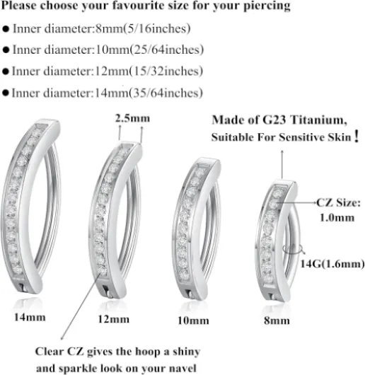 81dQtHbdOVL._AC_SL1500_