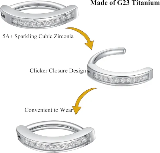 71c66Cz4mtL._AC_SL1500_