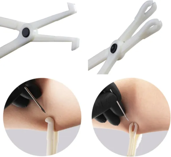 61 iW1ahJvL._AC_SL1500_