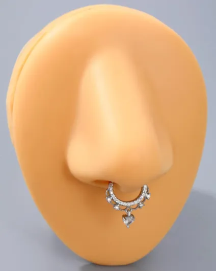 61xhU4vQr2L._AC_SL1500_