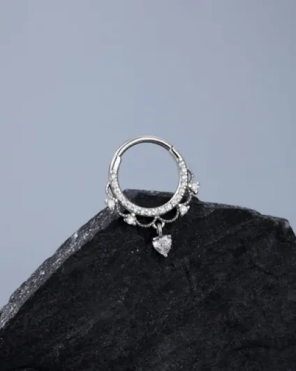 81gNAVtChCL._AC_SL1500_