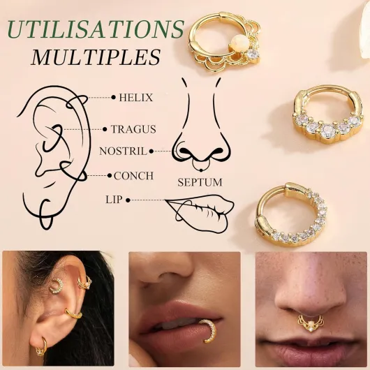 81R4uc0di2L._AC_SL1500_