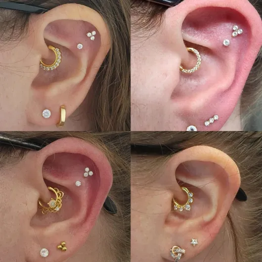 71Uh7v59PwL._AC_SL1500_