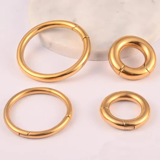 51c85xztfiL._AC_SL1000_