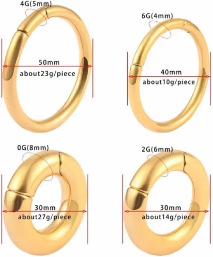 51eA7rqAkBL._AC_SL1000_