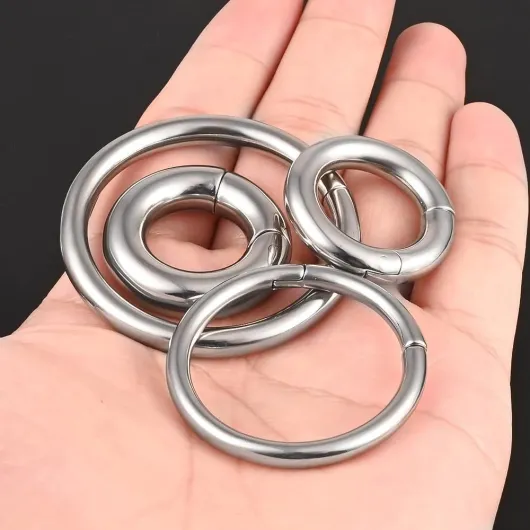 6198BUO3X5L._AC_SL1000_