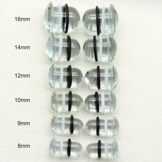 71pTqMQrTPL._AC_SL1500_