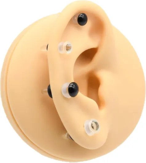 61M9SLKugCL._AC_SL1500_