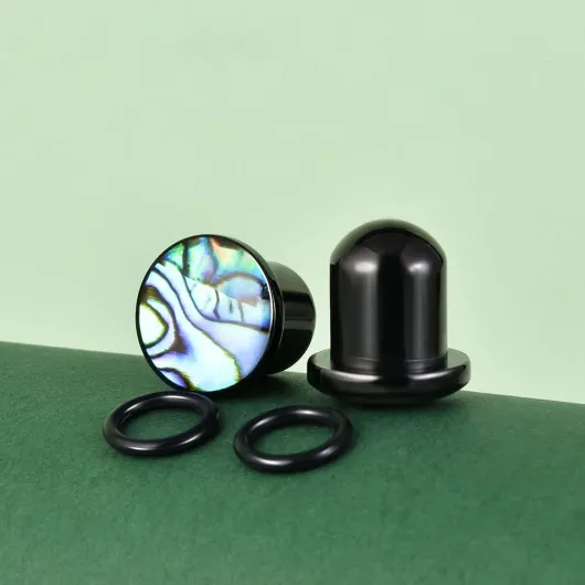 51srccJo4tL._AC_SL1000_