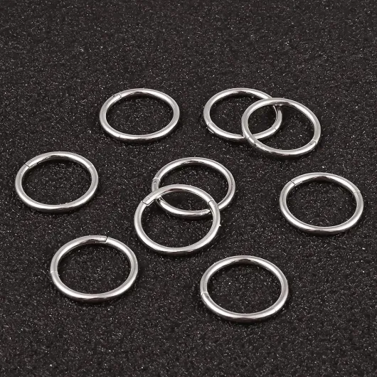 71qFHMPCpdL._AC_SL1000_