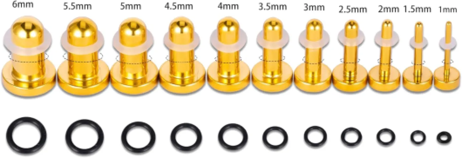 61ndL5utdtL._AC_SL1500_