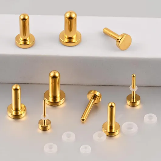 51ezsb53b3L._AC_SL1000_