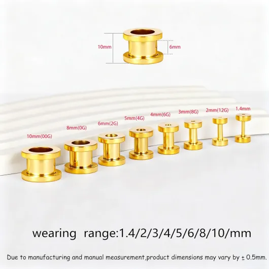 716lzt8xNlL._AC_SL1500_