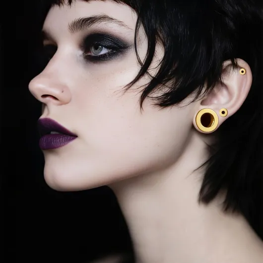 71WCea0Y8hL._AC_SL1500_