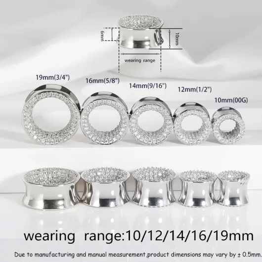 61UNJzcXLNL._AC_SL1000_