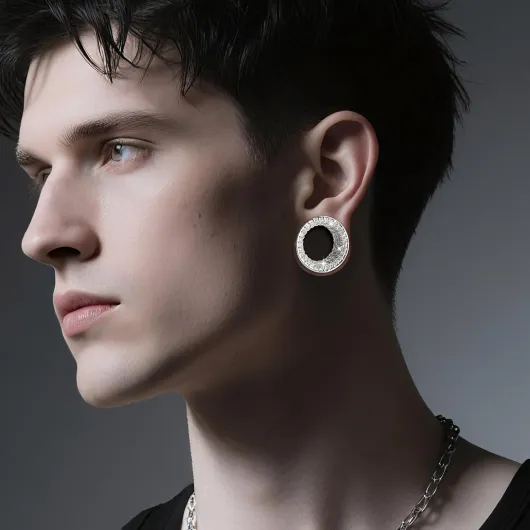 710nF0hyNrL._AC_SL1500_