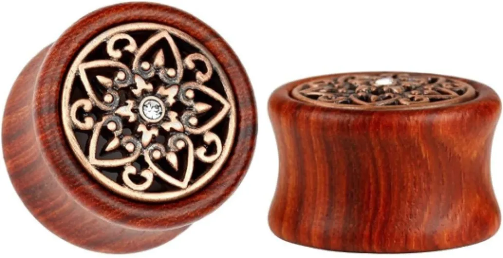 61ig6t7vOGS._AC_SL1001_