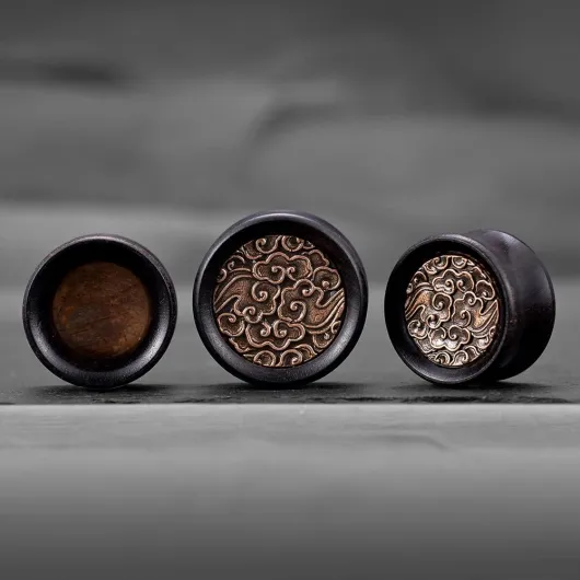 61dFv6Yu7uL._AC_SL1000_