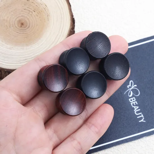 71YYe6Z0dJL._AC_SL1500_