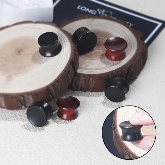 71joo 0-O1L._AC_SL1500_