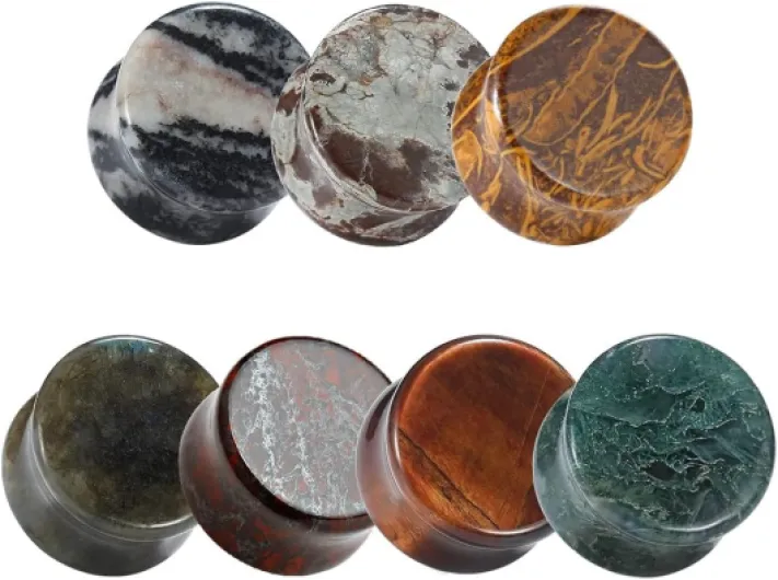 61PlX-9T74S._AC_SL1001_