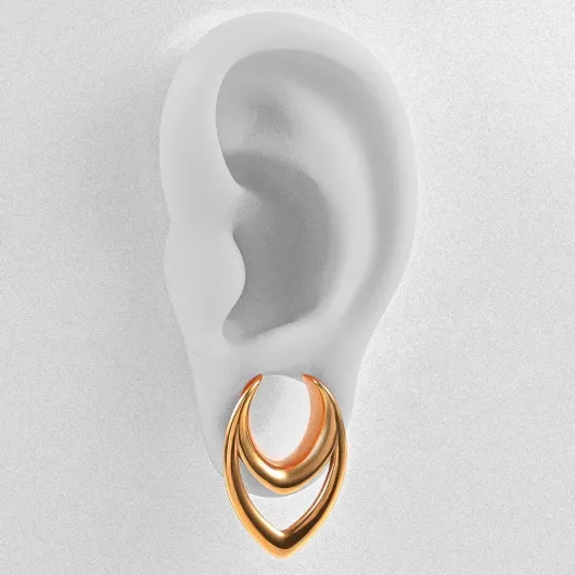 71RJRvum8pL._AC_SL1000_