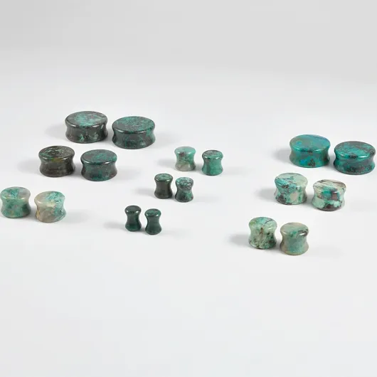 51u4phZjb7L._AC_SL1500_