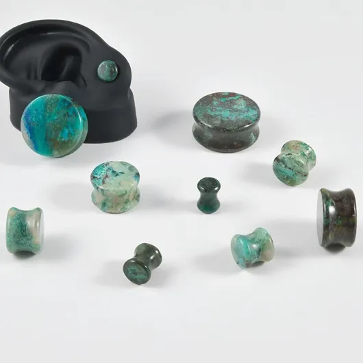 6145Mhij66L._AC_SL1500_