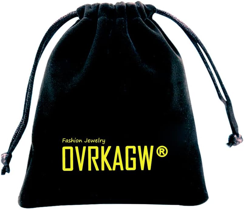 Plug d'oreille en pierre naturelle opale 1 g/7 mm, 9 mm 1G/7MM (2Pcs Ear Plugs)