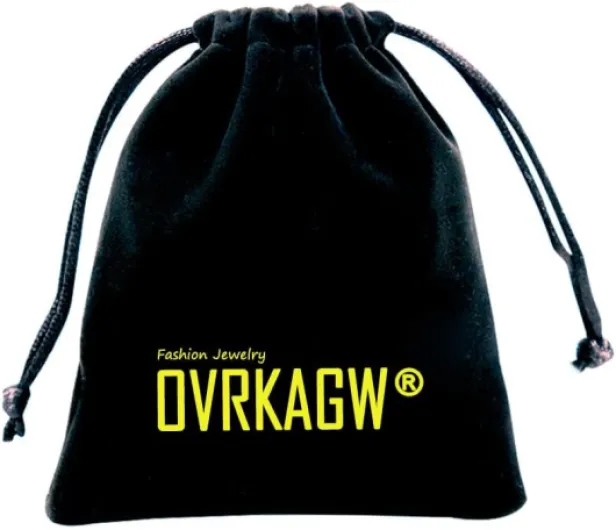 Plug d'oreille en pierre naturelle opale 1 g/7 mm, 9 mm 1G/7MM (2Pcs Ear Plugs)