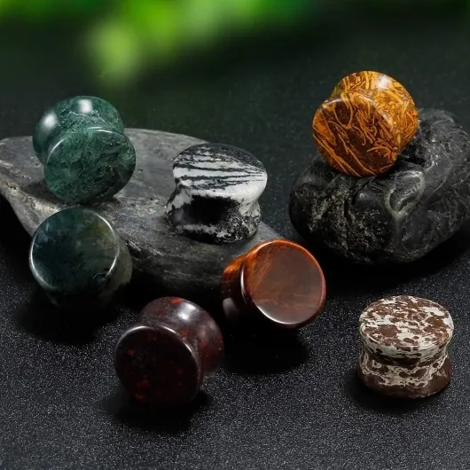 714i-TippIL._AC_SL1001_