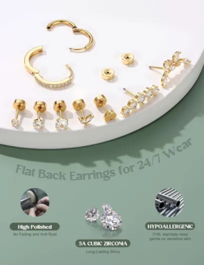 71OWYrpJpeL._AC_SL1500_