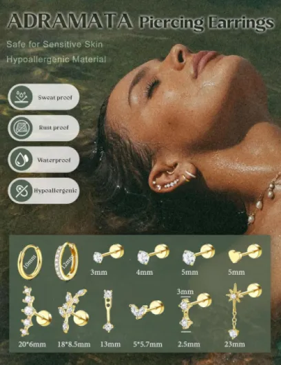 81inVI2fg0L._AC_SL1500_