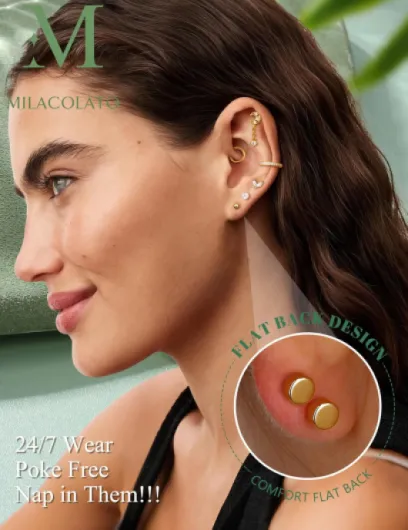 81gtDmUHWcL._AC_SL1500_