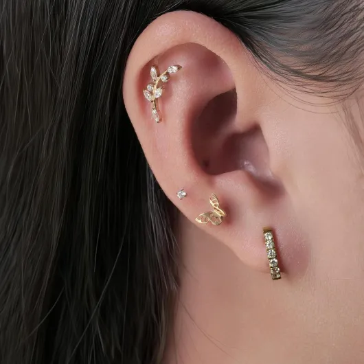 81IHTPya0nL._AC_SL1500_