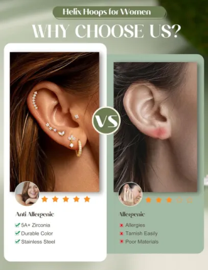 81WtTIsqjIL._AC_SL1500_